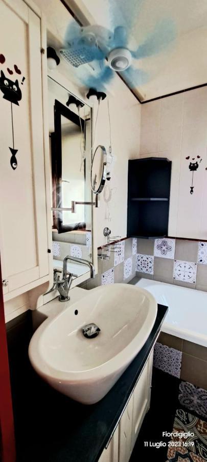 Un Amore Di Casa Lecce Exterior foto