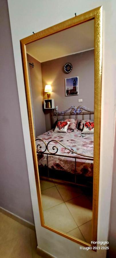 Un Amore Di Casa Lecce Exterior foto