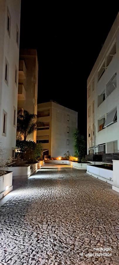 Un Amore Di Casa Lecce Exterior foto