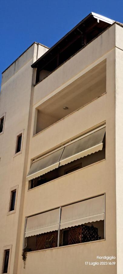 Un Amore Di Casa Lecce Exterior foto